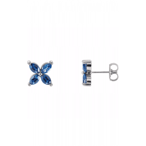 Stuller Earrings 85948