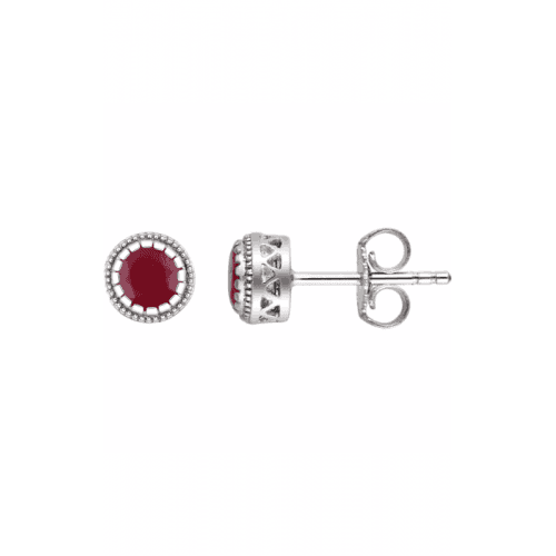 Stuller Earrings 651610
