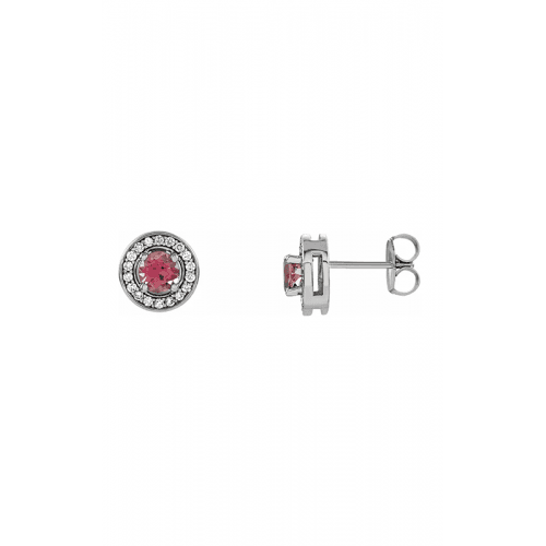 Stuller Earrings 84987