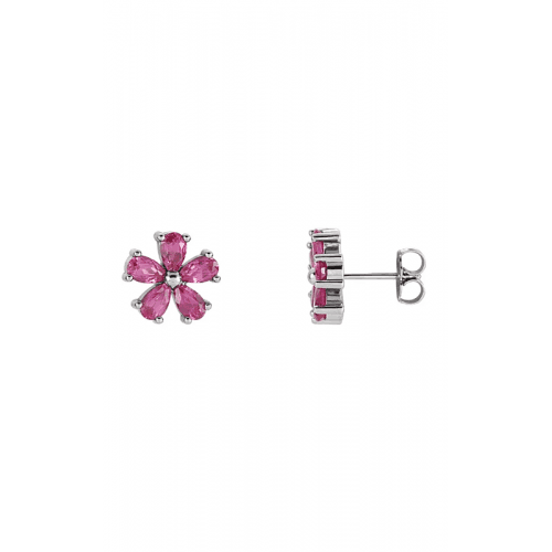 Stuller Earrings 85942