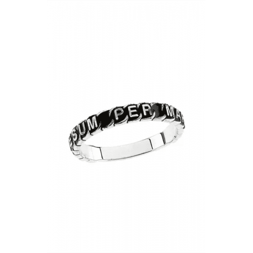 Stuller Religious And Symbolic Ring R43013