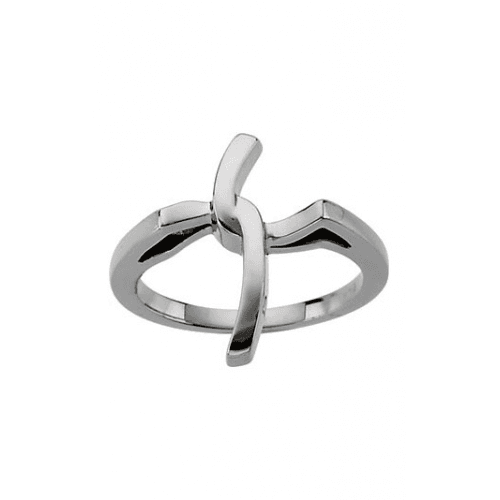 Stuller Religious And Symbolic Ring R43007