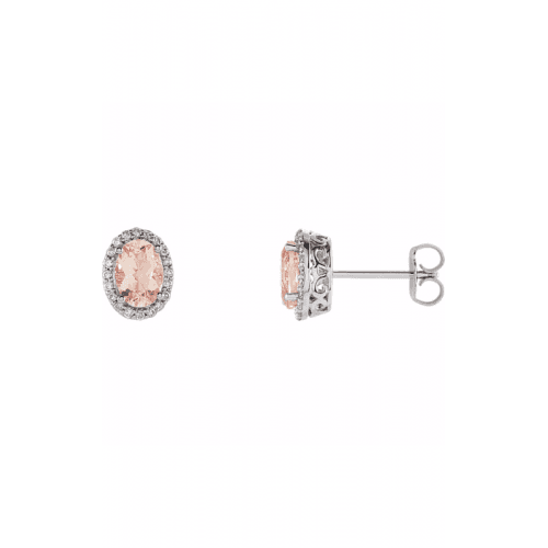 Stuller Earrings 651511