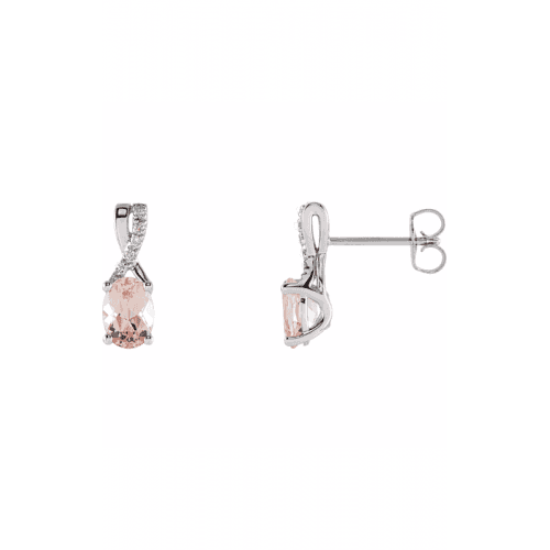 Stuller Earrings 651503