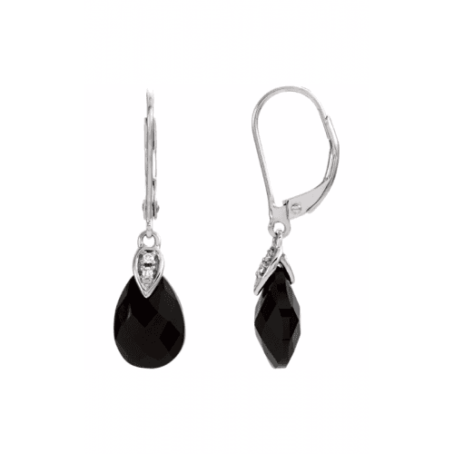 Stuller Earrings 651452