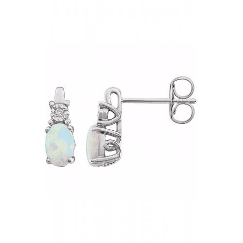 Stuller Earrings 651536