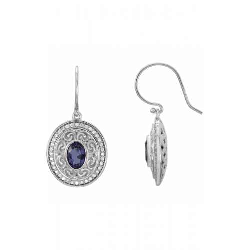 Stuller Earrings 85705