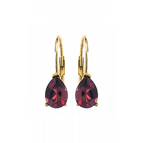Stuller Earrings 61043