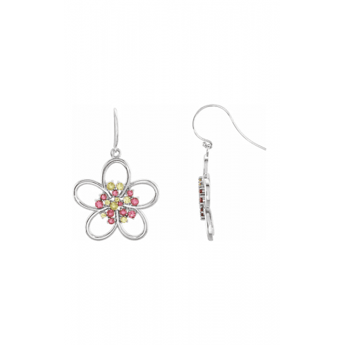 Stuller Earrings 85407