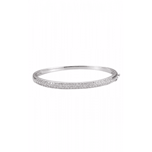 Stuller Diamond Bracelet 61233