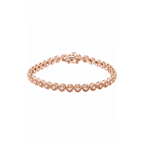 Stuller Diamond Bracelet 69492