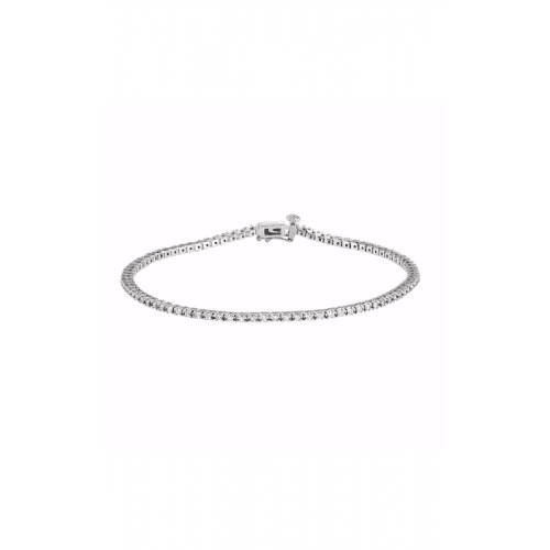 Stuller Diamond Bracelet 67410