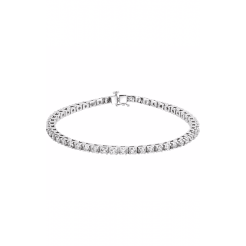 Stuller Diamond Bracelet 67520