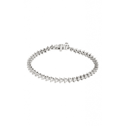 Stuller Diamond Bracelet 67501