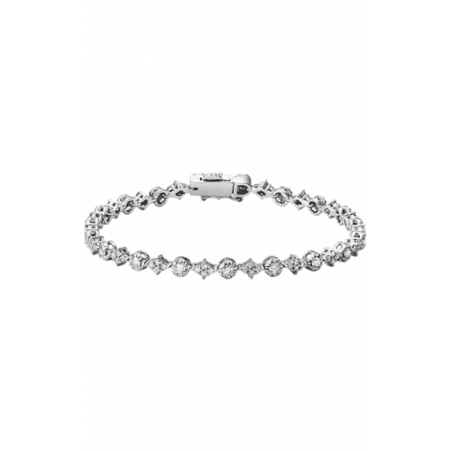 Stuller Diamond Bracelet 651627