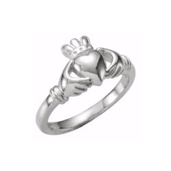 Stuller Youth Ring 19331