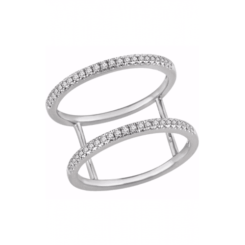 Stuller Diamond Ring 651880