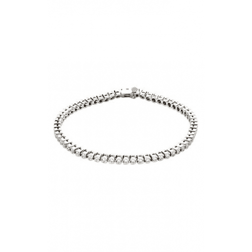 Stuller Diamond Bracelet 67412