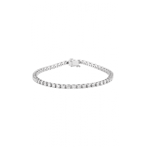 Stuller Diamond Bracelet 67396