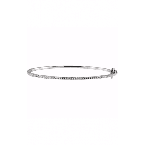 Stuller Diamond Bracelet 651607