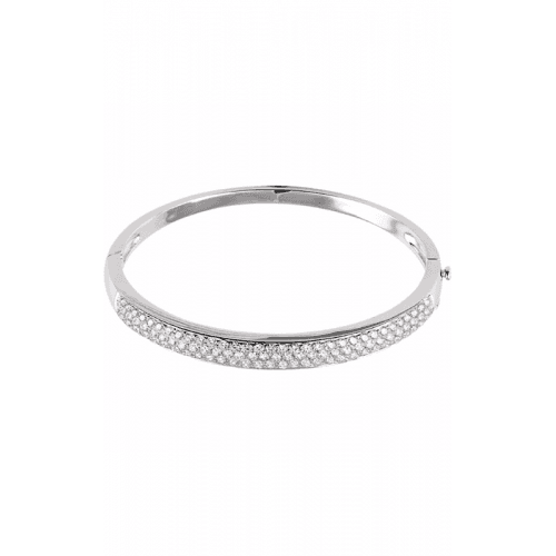 Stuller Diamond Bracelet 651579