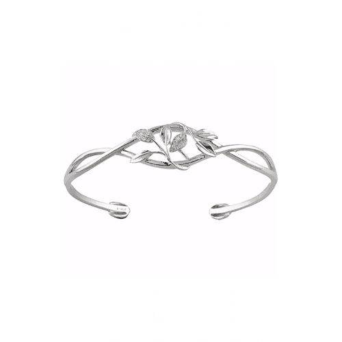 Stuller Diamond Bracelet 650886