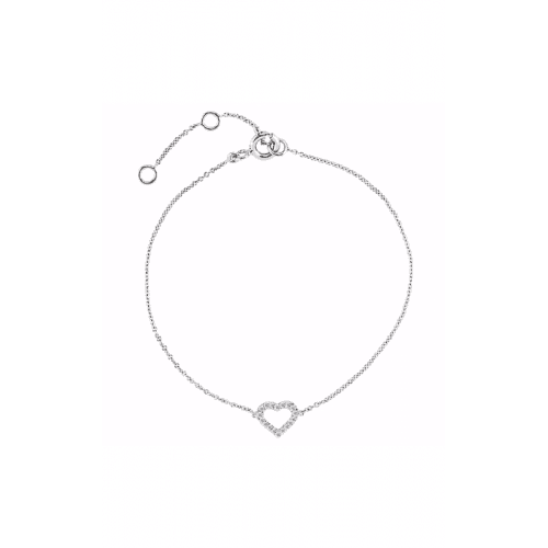 Stuller Diamond Bracelet 68636