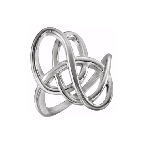 Stuller Metal Ring 51519