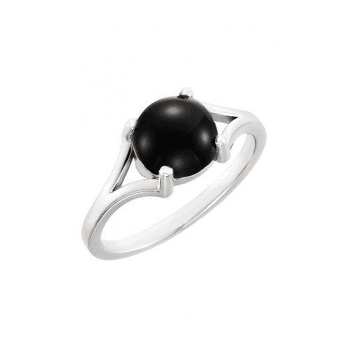 Stuller Gemstone Ring 71685