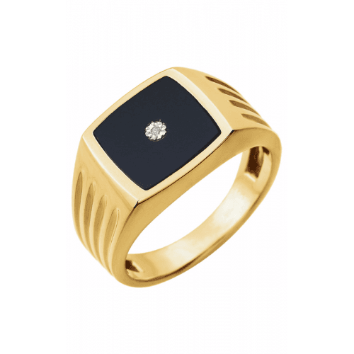 Stuller Gemstone Ring 651637