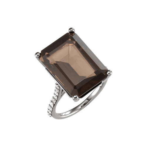 Stuller Gemstone Ring 71723