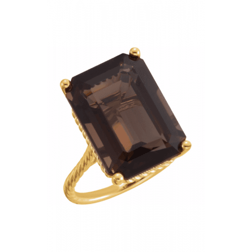 Stuller Gemstone Ring 71729