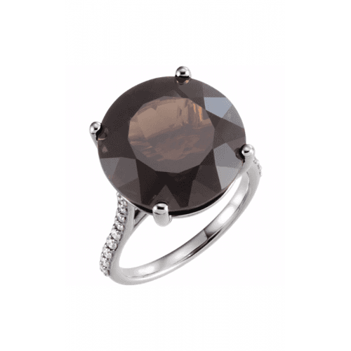 Stuller Gemstone Ring 71721