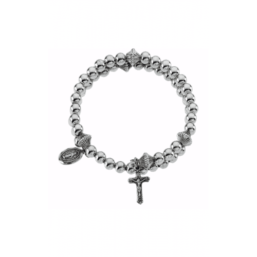 Stuller Religious and Symbolic Bracelet R41933