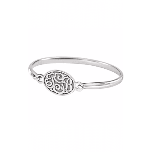 Stuller Metal Bracelet 86196