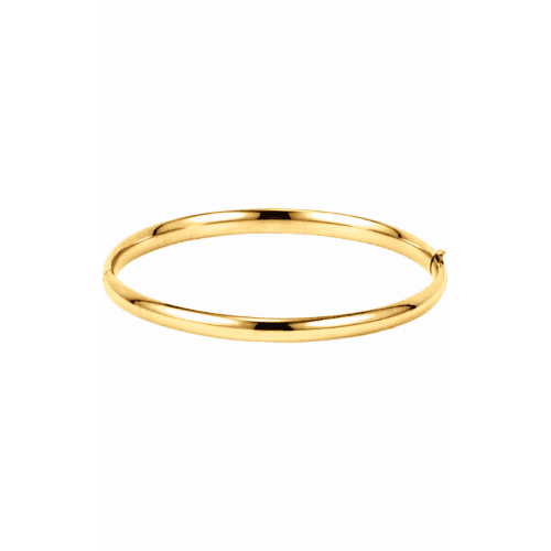 Stuller Metal Bracelet BRC181