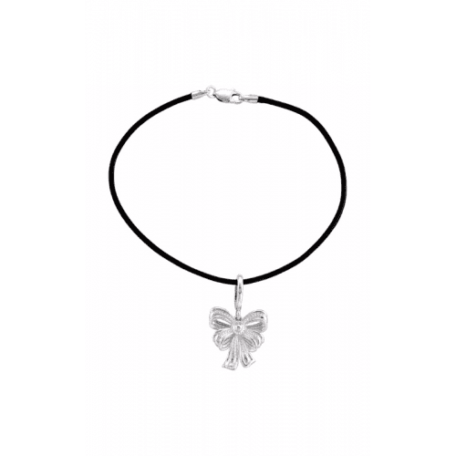 Stuller Metal Bracelet 85370