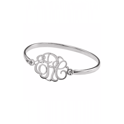 Stuller Metal Bracelet 86004