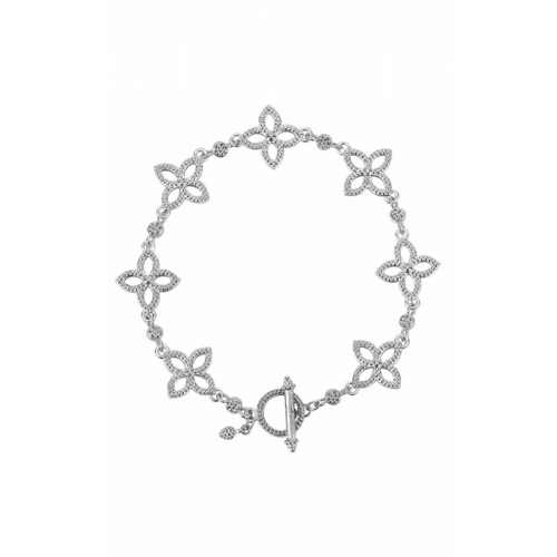 Stuller Metal Bracelet BRC753