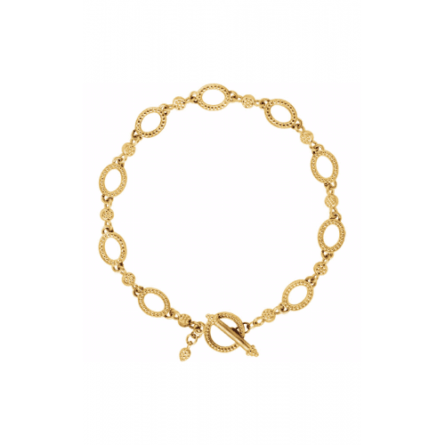 Stuller Metal Bracelet BRC755