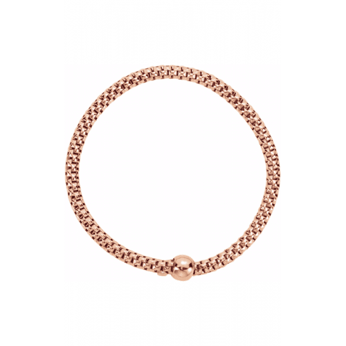 Stuller Metal Bracelet 650908