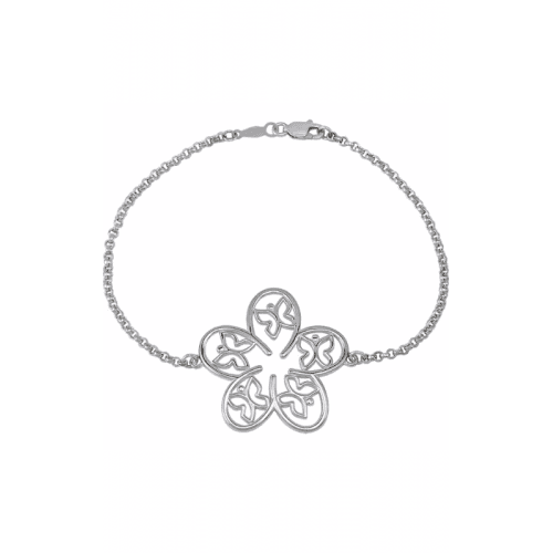 Stuller Metal Bracelet 85362