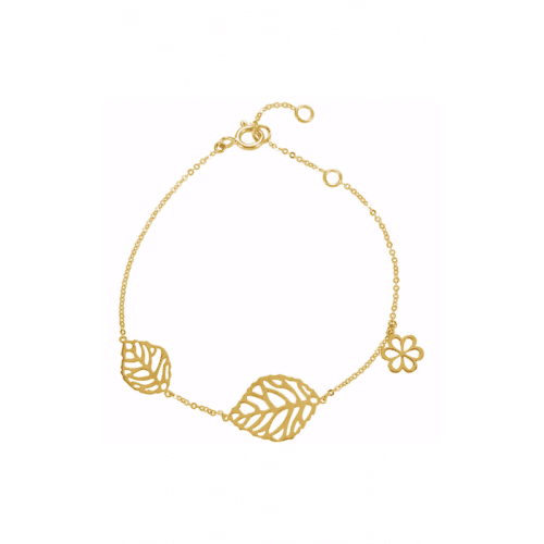 Stuller Metal Bracelet 650116