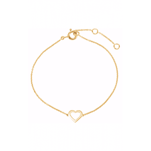 Stuller Metal Bracelet 650111