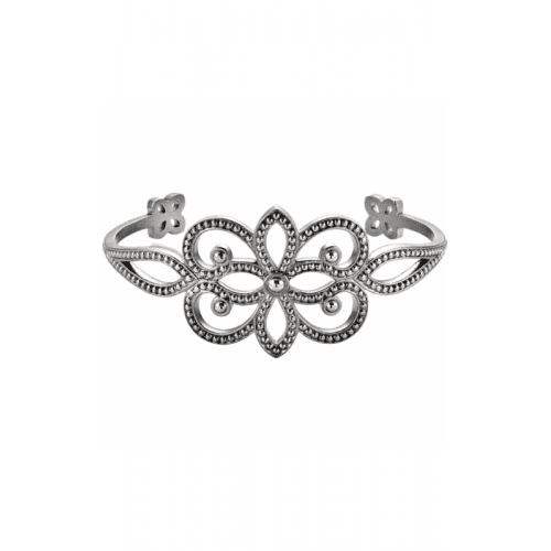 Stuller Metal Bracelet BRC743