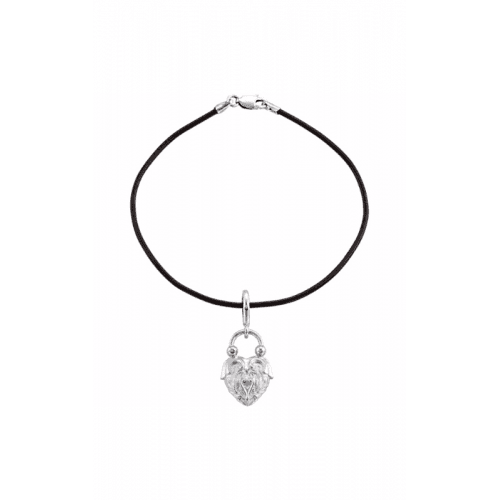 Stuller Metal Bracelet 85385