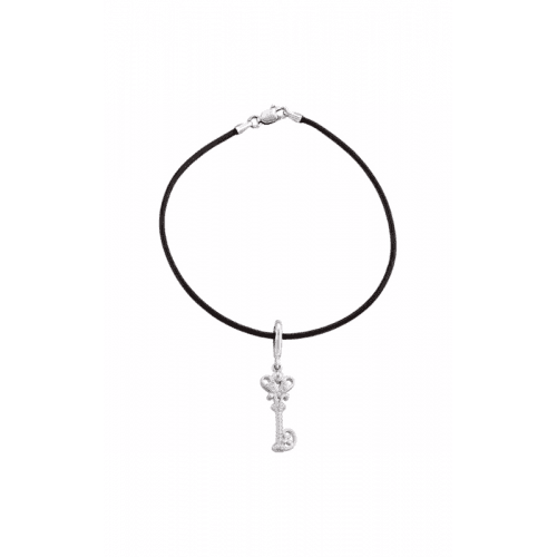 Stuller Metal Bracelet 85382