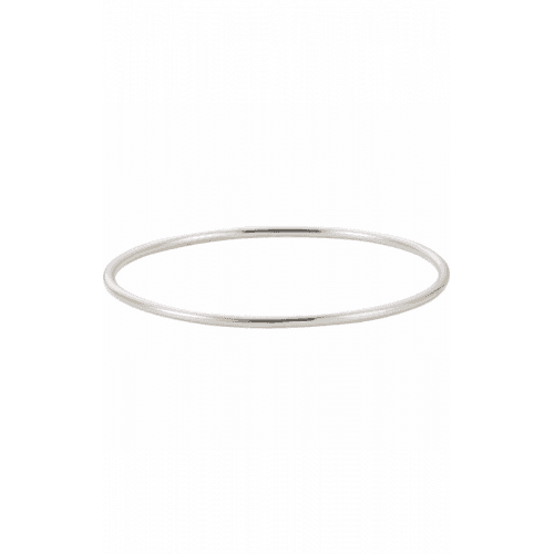 Stuller Metal Bracelet BRC378