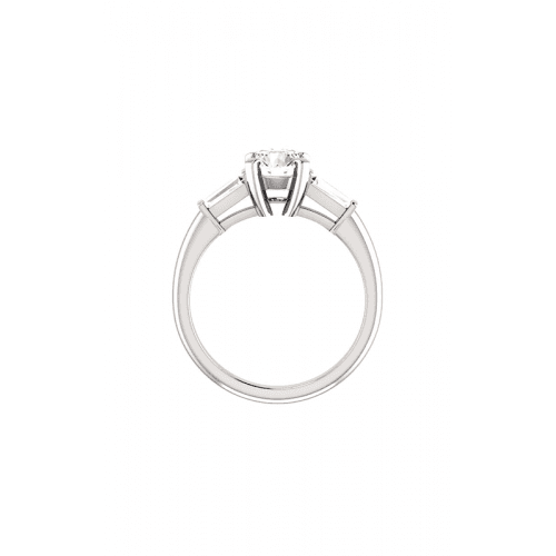 Stuller Ever And Ever Engagement Ring 69706