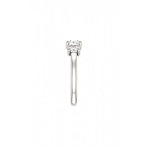 Stuller Ever And Ever Engagement Ring 122105